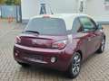 Opel Adam Jam Rood - thumbnail 9