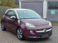 Opel Adam Jam Rood - thumbnail 2
