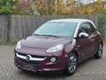 Opel Adam Jam Rood - thumbnail 4