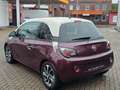 Opel Adam Jam Rood - thumbnail 7