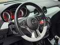Opel Adam Jam Rot - thumbnail 11