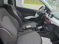 Opel Adam Jam Rood - thumbnail 14