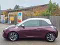 Opel Adam Jam Rood - thumbnail 6