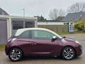 Opel Adam Jam Rood - thumbnail 5