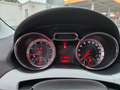 Opel Adam Jam Rood - thumbnail 17