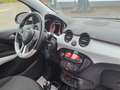 Opel Adam Jam Rood - thumbnail 15