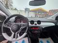 Opel Adam Jam Rood - thumbnail 13