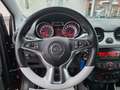 Opel Adam Jam Rood - thumbnail 10