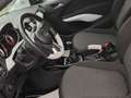 Opel Adam Jam Rood - thumbnail 12