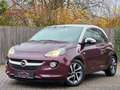 Opel Adam Jam Rood - thumbnail 1