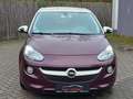 Opel Adam Jam Rood - thumbnail 3