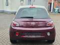 Opel Adam Jam Rood - thumbnail 8