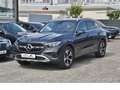 Mercedes-Benz GLC 200 4M Avantgarde Advanced+ (Memo Spur Chrom Gris - thumbnail 4