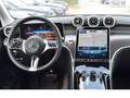 Mercedes-Benz GLC 200 4M Avantgarde Advanced+ (Memo Spur Chrom Gris - thumbnail 34