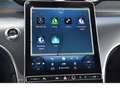 Mercedes-Benz GLC 200 4M Avantgarde Advanced+ (Memo Spur Chrom Gris - thumbnail 40