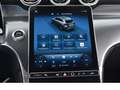 Mercedes-Benz GLC 200 4M Avantgarde Advanced+ (Memo Spur Chrom Grau - thumbnail 21