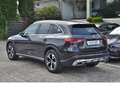 Mercedes-Benz GLC 200 4M Avantgarde Advanced+ (Memo Spur Chrom Grau - thumbnail 14