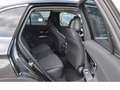 Mercedes-Benz GLC 200 4M Avantgarde Advanced+ (Memo Spur Chrom Grau - thumbnail 22