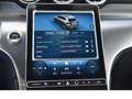 Mercedes-Benz GLC 200 4M Avantgarde Advanced+ (Memo Spur Chrom Grau - thumbnail 15