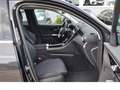 Mercedes-Benz GLC 200 4M Avantgarde Advanced+ (Memo Spur Chrom Grau - thumbnail 37