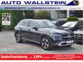 Mercedes-Benz GLC 200 4M Avantgarde Advanced+ (Memo Spur Chrom Grau - thumbnail 1