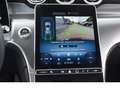 Mercedes-Benz GLC 200 4M Avantgarde Advanced+ (Memo Spur Chrom Grau - thumbnail 17