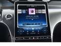 Mercedes-Benz GLC 200 4M Avantgarde Advanced+ (Memo Spur Chrom Gris - thumbnail 27