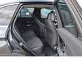 Mercedes-Benz GLC 200 4M Avantgarde Advanced+ (Memo Spur Chrom Gris - thumbnail 22