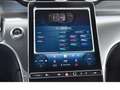 Mercedes-Benz GLC 200 4M Avantgarde Advanced+ (Memo Spur Chrom Gris - thumbnail 7