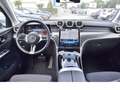 Mercedes-Benz GLC 200 4M Avantgarde Advanced+ (Memo Spur Chrom Gris - thumbnail 2