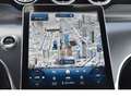 Mercedes-Benz GLC 200 4M Avantgarde Advanced+ (Memo Spur Chrom Gris - thumbnail 9