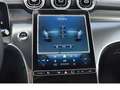 Mercedes-Benz GLC 200 4M Avantgarde Advanced+ (Memo Spur Chrom Gris - thumbnail 19