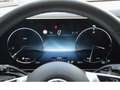 Mercedes-Benz GLC 200 4M Avantgarde Advanced+ (Memo Spur Chrom Gris - thumbnail 23