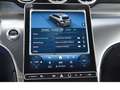 Mercedes-Benz GLC 200 4M Avantgarde Advanced+ (Memo Spur Chrom Gris - thumbnail 15