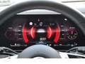 Mercedes-Benz GLC 200 4M Avantgarde Advanced+ (Memo Spur Chrom Grau - thumbnail 29