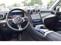 Mercedes-Benz GLC 200 4M Avantgarde Advanced+ (Memo Spur Chrom Gris - thumbnail 39