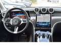 Mercedes-Benz GLC 200 4M Avantgarde Advanced+ (Memo Spur Chrom Grau - thumbnail 34
