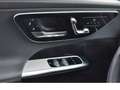 Mercedes-Benz GLC 200 4M Avantgarde Advanced+ (Memo Spur Chrom Gris - thumbnail 6