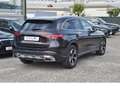 Mercedes-Benz GLC 200 4M Avantgarde Advanced+ (Memo Spur Chrom Gris - thumbnail 10