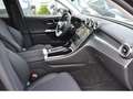 Mercedes-Benz GLC 200 4M Avantgarde Advanced+ (Memo Spur Chrom Gris - thumbnail 12