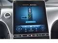 Mercedes-Benz GLC 200 4M Avantgarde Advanced+ (Memo Spur Chrom Gris - thumbnail 11
