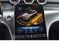 Mercedes-Benz GLC 200 4M Avantgarde Advanced+ (Memo Spur Chrom Gris - thumbnail 32
