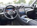 Mercedes-Benz GLC 200 4M Avantgarde Advanced+ (Memo Spur Chrom Grau - thumbnail 39
