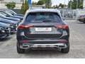 Mercedes-Benz GLC 200 4M Avantgarde Advanced+ (Memo Spur Chrom Gris - thumbnail 24