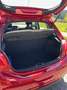 Peugeot 208 Active VTi 82     5-türig Rot - thumbnail 7