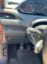 Peugeot 208 Active VTi 82     5-türig Rot - thumbnail 6