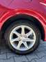 Peugeot 208 Active VTi 82     5-türig Rot - thumbnail 5