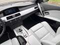 BMW M5 *1.HAND*PROMI VORBESITZ*UNFALLFREI*SCHECKHEFT* Schwarz - thumbnail 13