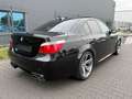 BMW M5 *1.HAND*PROMI VORBESITZ*UNFALLFREI*SCHECKHEFT* Schwarz - thumbnail 5
