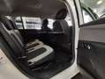 Citroen C4 Grand  Picasso e-HDi 115 Airdream Intensive Blanco - thumbnail 30